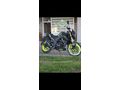 Arora ARS 200