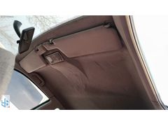 Seat Cordoba tavan lambası