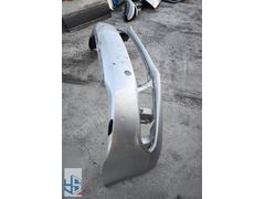Jetta ön tampon 5C6807217G