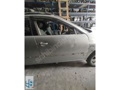 seat cordoba sağ ön kapı
