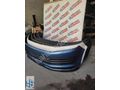 Transporter t7 ön tampon