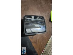 Seat Leon bagaj açma kolu 5F0827565c