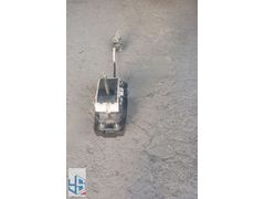 Audi A4 B7 kasa otomatik vites Kulesi