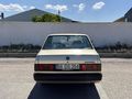 1994 Tofaş Doğan SLX 1.6 Benzin&LPG Manuel