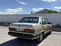1994 Tofaş Doğan SLX 1.6 Benzin&LPG Manuel