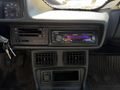 1994 Tofaş Doğan SLX 1.6 Benzin&LPG Manuel