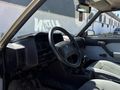 1994 Tofaş Doğan SLX 1.6 Benzin&LPG Manuel