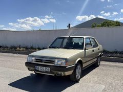 1994 Tofaş Doğan SLX 1.6 Benzin&LPG Manuel