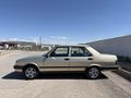 1994 Tofaş Doğan SLX 1.6 Benzin&LPG Manuel