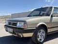 1994 Tofaş Doğan SLX 1.6 Benzin&LPG Manuel