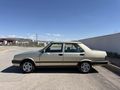 1994 Tofaş Doğan SLX 1.6 Benzin&LPG Manuel