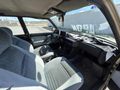 1994 Tofaş Doğan SLX 1.6 Benzin&LPG Manuel