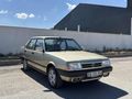 1994 Tofaş Doğan SLX 1.6 Benzin&LPG Manuel