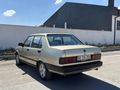 1994 Tofaş Doğan SLX 1.6 Benzin&LPG Manuel