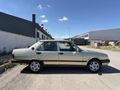 1994 Tofaş Doğan SLX 1.6 Benzin&LPG Manuel
