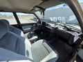 1994 Tofaş Doğan SLX 1.6 Benzin&LPG Manuel
