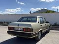 1994 Tofaş Doğan SLX 1.6 Benzin&LPG Manuel