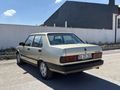 1994 Tofaş Doğan SLX 1.6 Benzin&LPG Manuel