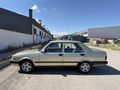 1994 Tofaş Doğan SLX 1.6 Benzin&LPG Manuel