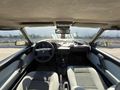 1994 Tofaş Doğan SLX 1.6 Benzin&LPG Manuel