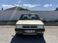 1994 Tofaş Doğan SLX 1.6 Benzin&LPG Manuel
