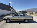 1994 Tofaş Doğan SLX 1.6 Benzin&LPG Manuel