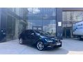 LEON / LED PAKET /BÜYÜK EKRAN