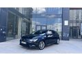 LEON / LED PAKET /BÜYÜK EKRAN