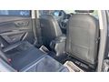 LEON / LED PAKET /BÜYÜK EKRAN