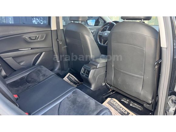 LEON / LED PAKET /BÜYÜK EKRAN