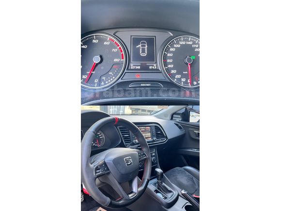 LEON / LED PAKET /BÜYÜK EKRAN