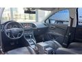 LEON / LED PAKET /BÜYÜK EKRAN