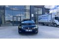 LEON / LED PAKET /BÜYÜK EKRAN