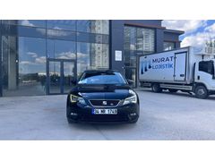 LEON / LED PAKET /BÜYÜK EKRAN