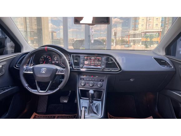 LEON / LED PAKET /BÜYÜK EKRAN