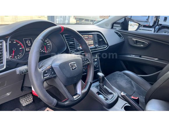LEON / LED PAKET /BÜYÜK EKRAN