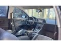 LEON / LED PAKET /BÜYÜK EKRAN