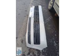 Transporter t7 ön tampon