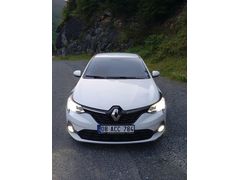 Sahibinden Renault Taliant 1.0 T Joy 2022 Model  108.000 km Beyaz