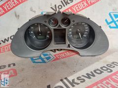 6l0920823 ibiza 1.4 gösterge saati 2003-08