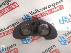 6l0920801c kordoba benzinli gösterge saati
