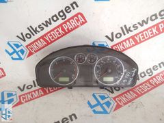 7m7920900g seat alhambra 1.9 tdi gösterge saati