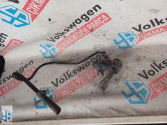 023906283 polo egr vakum valfi