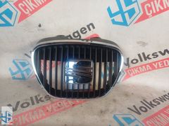 kordoba ön panjur sıfır 2003-08