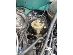1h1612105a golf mk3 westinghouse