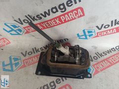 polo heşbek vites kulesi
