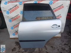 Seat Ibiza sol arka kapı