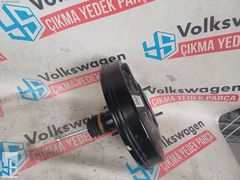 3c1614105d passat b6 westinghouse