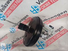 5q1614105cg passat b8 westinghouse