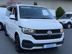 DİCLE'den 2021 KISA ŞASE 150HP COMFORTLİNE 108/BİNDE KREDİ+TAKAS